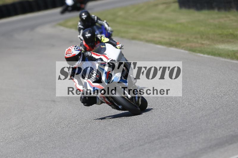 /27 24.07.2026  Speer Racing ADR/Gruppe rot/65